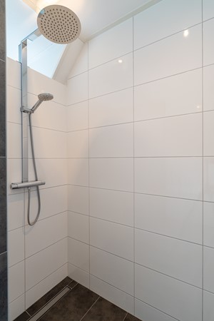 Medium property photo - Iepenlaan 39, 4254 AZ Sleeuwijk